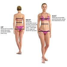 Having pain under your right rib cage very often is a cause for concern because this may be a sign under left side under lower ribs is. Maynfriendsarts What Organ Is Behind Your Right Lower Rib And Cup Hood What Organ Is Behind Your Right Lower Rib And Cup Hood è¤‡ç·šãƒã‚¤ãƒ³ãƒˆãƒ¬ãƒ¼ãƒ«