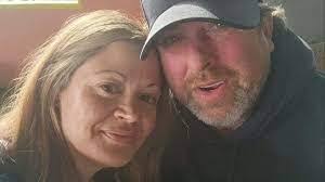 Jessica Lewicki's Instagram, Twitter & Facebook