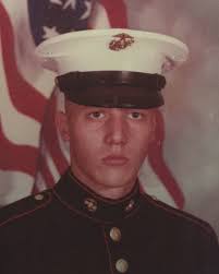 Stephen J. Polaski, Jr. Obituary January 25, 2025