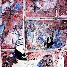 يقول أحد كبار السن كنت أنا والصحة نبحث عن المال واليوم أنا والمال نبحث عن الصحة حكم صور Abstract Street Art Abstract Art
