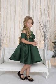 The Holiday Collection Kids Dress Girls Holiday Dresses Barbie Dress