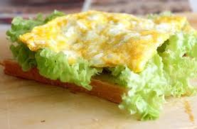 Devina hermawan 655.068 views9 months ago. Lagi Viral Simak Resep Membuat Sandwich Telur Mewah Ala Kafe Hits Guideku Com