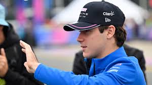 Anna Karen Fregoso awakens your inner desires - each glance utterly captivating