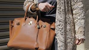 We did not find results for: Sac Birkin D Hermes Les Secrets Du Sac De Tous Les Records Vanity Fair