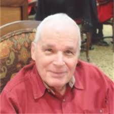 Obituary, Visitation & Funeral Information