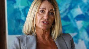 The most compatible signs with scorpio are considered to be cancer, virgo, capricorn, and pisces, while the least compatible signs with scorpio are generally considered to be leo and aquarius. Nadia ComÄƒneci In Mourning He Announced His Death On Monday Evening