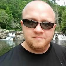 THE BEST 10 Real Estate Agents near CHADBOURN, NC