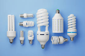 Find a variety of light bulbs including led and halogen. Led Lighting Fixtures Led Troffer Ceiling Lights