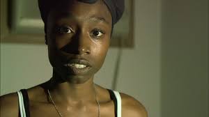 The Disaster Divide, Part III