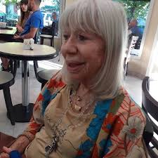 Dios te bendiga siempre 🙏