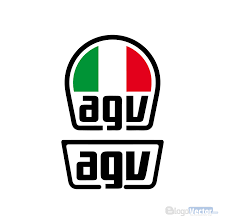 agv helmets logo vector cdr blogovector agv helmets helmet logo vector logo
