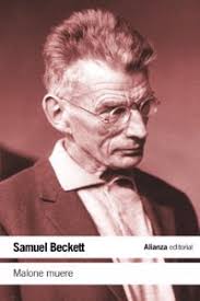 The Mighty Miss Malone