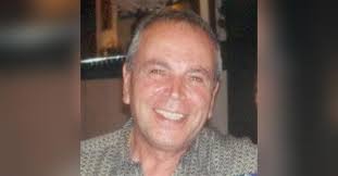 Mr. Joseph Abdilla Obituary