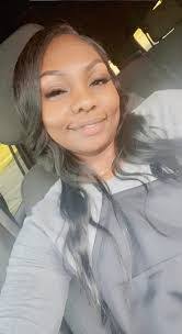 Brandy Wright's Instagram, Twitter & Facebook