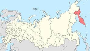 Check spelling or type a new query. Kamchatka Peninsula Wikipedia