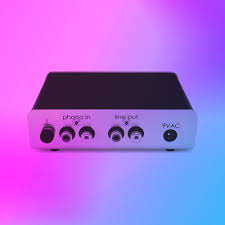 Whether it deals with an expensive or a budget phono cartridge, they are produced in various. Best Budget Phono Preamps For Your Turntable