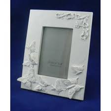 492,000+ vectors, stock photos & psd files. Frames Templates Gratis Drawing Free Image Download