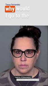 @PretendPod's video Tweet