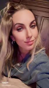 Empower Your Glow Up: Unfiltered Stories of Transformation