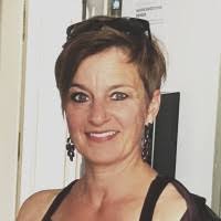 1100+ "Riebel" profiles