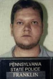 Cold Case Files" Little Girl Lost (TV Episode 2017)