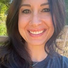 Tina Angle's Instagram, Twitter & Facebook