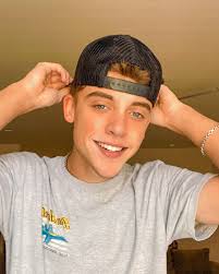 ?media_id=2293906107490242030