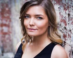 City Homicide" Time of Your Life (TV Episode 2009)