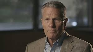 Dave Briscoe, Owner/Seller