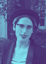 PH Annual Report 2020-21