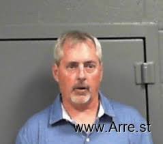 David James Nauman Putnam (WRJ), West Virginia http://Arre.st/WV-1005415690