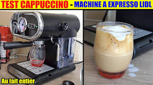 De nespresso cups van lidl zijn verrassend goed uit de blinde smaaktest van de sterker nog de bellarom azurro koffiecups van lidl is gekozen tot de allerlekkerste lungo voor nespresso machines. Lidl Devoile Une Machine Expresso Voici Une Alternative A La Celebre Nespresso