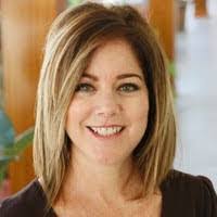 Arlene Dudley's Instagram, Twitter & Facebook