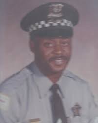 Lepolia West Obituary (1940