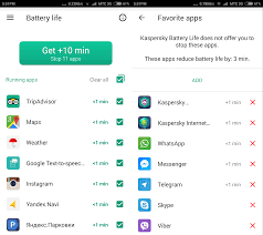 Kaspersky Battery Life Improving Your Smartphone S Battery Operation Kaspersky Official Blog