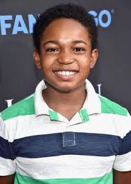 Who is Sky Katz dating? Sky Katz boyfriend, husband