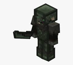 Botania is fully playable as a standalone mod (and is designed as such), but it functions. The Lord Of The Rings Minecraft Mod Wiki Minecraft Lotr Orc Skin Hd Png Download Kindpng