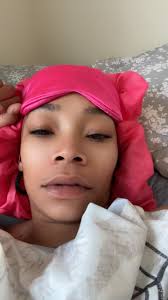 Yall real life insulting me cuz yall KNOW BETTER 😒