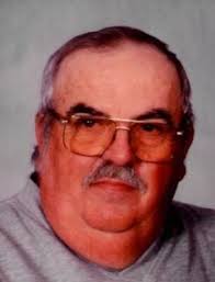 Norman Larry Brogan Obituary