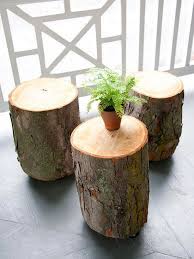 30 Pretty Porch Ideas For The Perfect At Home Escape Diy Rustic Decor Rustic Decor Rustic Diy