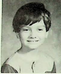 1984-1985 WHEELERSBURG ELEMENTARY SCHOOL