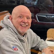 Sylvester ( Disco Diva )