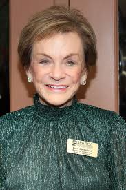 SPARCC holiday luncheon welcomes record turnout