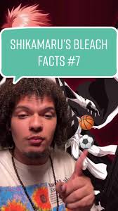 This man Ichigo got more races in him than my ex #bleach  #shikamarusencyclopedia #shikamarusbleachfacts #bleachfyp #bleachtiktok  #ichigo #ichigokurosaki #bluelock #kurokonobasket