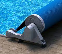 Best Pool Covers Pool Cover Solar Pool Cover Pool Accessories