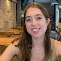 70+ "Isabel Murphy" profiles