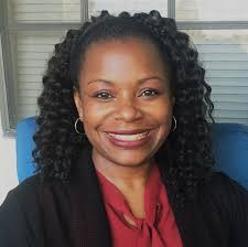 Biblical Counseling Coalition