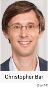 Private-Equity-Spezialist ernennt gleich drei Vorstände