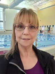 Health Club «Gene Fullmer Fitness & Recreation Center», reviews and photos,  8015 S 2200