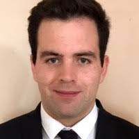 50+ perfiles de «Alan Fernando»